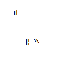 ϳ: 15